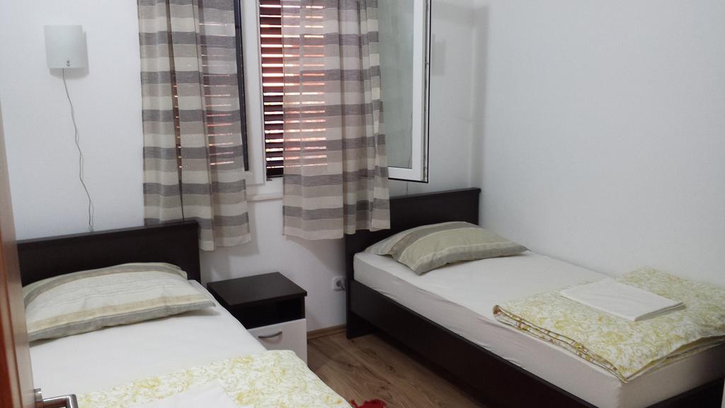 Apartment 塞维德 客房 照片