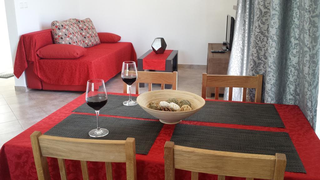 Apartment 塞维德 客房 照片