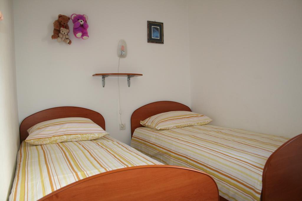 Apartment 塞维德 客房 照片